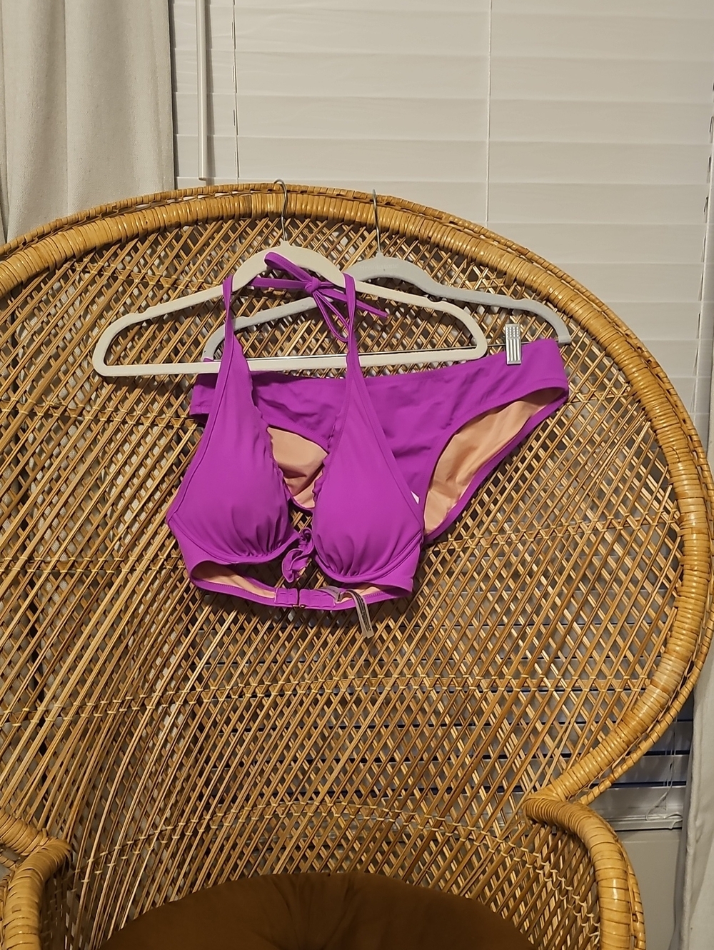 Victoria Secret bathing suit
